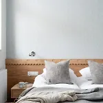 W Dolinie Tylicza & Wellness -gabinet Masazu, Saunarium-plac Zabaw, Rowery Elektryczne, Animacje Dla Dzieci 3*