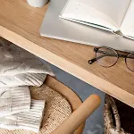 W Dolinie Tylicza & Wellness -gabinet Masazu, Saunarium-plac Zabaw, Rowery Elektryczne, Animacje Dla Dzieci Gæstehus