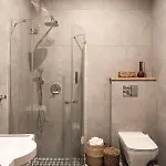 W Dolinie Tylicza & Wellness -gabinet Masazu, Saunarium-plac Zabaw, Rowery Elektryczne, Animacje Dla Dzieci Gæstehus