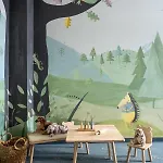 W Dolinie Tylicza & Wellness -gabinet Masazu, Saunarium-plac Zabaw, Rowery Elektryczne, Animacje Dla Dzieci Gæstehus