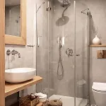 W Dolinie Tylicza & Wellness -gabinet Masazu, Saunarium-plac Zabaw, Rowery Elektryczne, Animacje Dla Dzieci