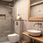 בית הארחה W Dolinie Tylicza קריניצה זדרוי