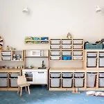 W Dolinie Tylicza & Wellness -gabinet Masazu, Saunarium-plac Zabaw, Rowery Elektryczne, Animacje Dla Dzieci Gæstehus Krynica Zdroj