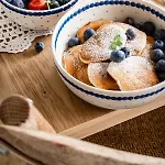 W Dolinie Tylicza & Wellness -gabinet Masazu, Saunarium-plac Zabaw, Rowery Elektryczne, Animacje Dla Dzieci 3* Krynica Zdroj