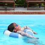 W Dolinie Tylicza & Wellness -gabinet Masazu, Saunarium-plac Zabaw, Rowery Elektryczne, Animacje Dla Dzieci Krynica Zdroj