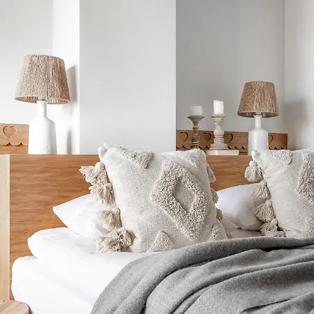 W Dolinie Tylicza Guest house