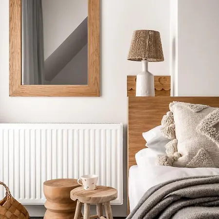 W Dolinie Tylicza 3* Krynica Zdroj