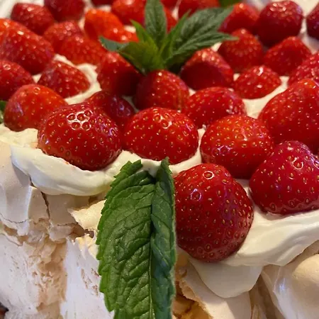 W Dolinie Tylicza Guest house 3*