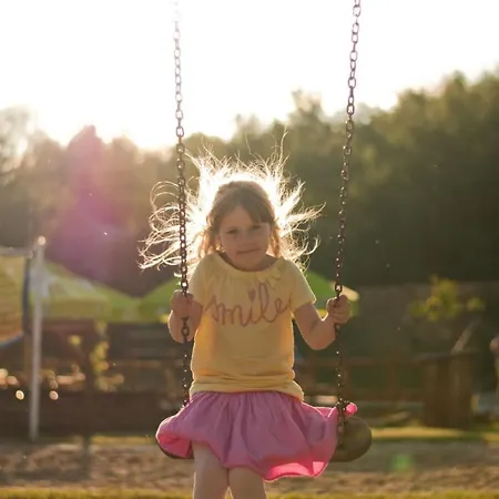 W Dolinie Tylicza Gæstehus Krynica Zdroj