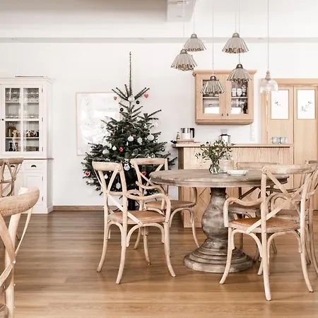 W Dolinie Tylicza 3*