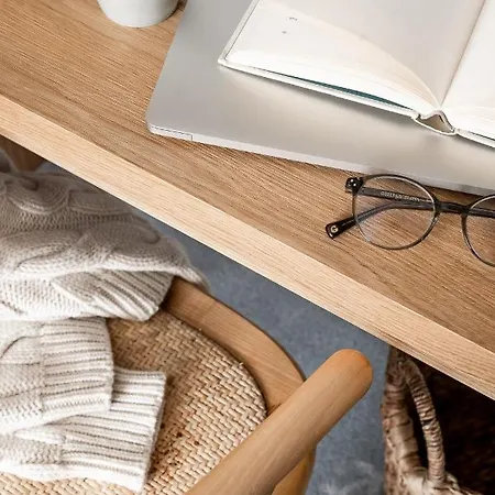 W Dolinie Tylicza Gæstehus