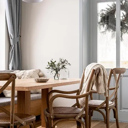 W Dolinie Tylicza 3*