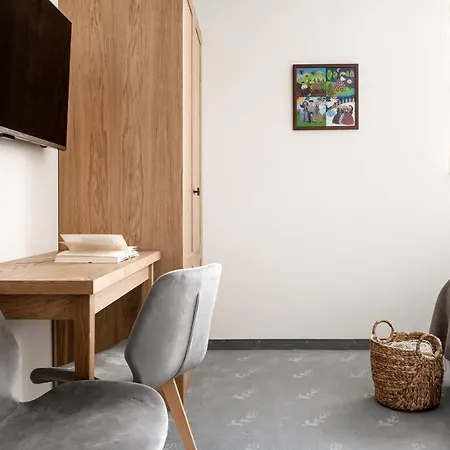 W Dolinie Tylicza 3*