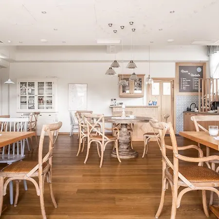 Guest house W Dolinie Tylicza Krynica Zdroj