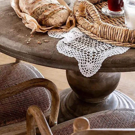 W Dolinie Tylicza Gæstehus