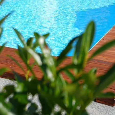 Gasthof W Dolinie Tylicza & Wellness -gabinet Masazu, Saunarium-plac Zabaw, Rowery Elektryczne, Animacje Dla Dzieci 3*