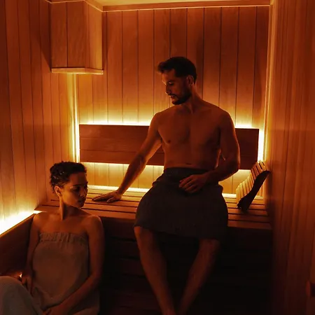 W Dolinie Tylicza & Wellness -gabinet Masazu, Saunarium-plac Zabaw, Rowery Elektryczne, Animacje Dla Dzieci Guest house Krynica Zdroj
