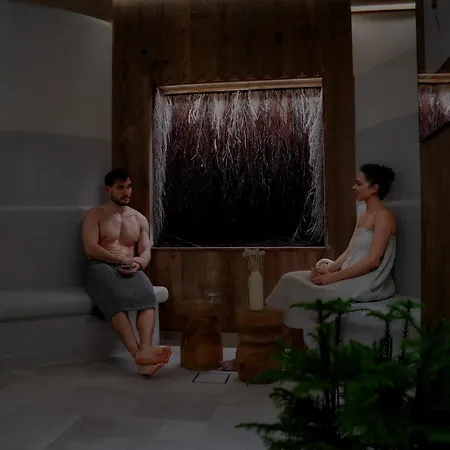 Guest house W Dolinie Tylicza & Wellness -gabinet Masazu, Saunarium-plac Zabaw, Rowery Elektryczne, Animacje Dla Dzieci Krynica Zdroj