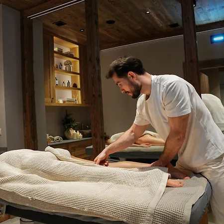 W Dolinie Tylicza & Wellness -gabinet Masazu, Saunarium-plac Zabaw, Rowery Elektryczne, Animacje Dla Dzieci Guest house