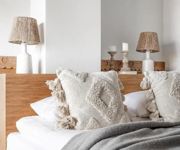 W Dolinie Tylicza ゲストハウス