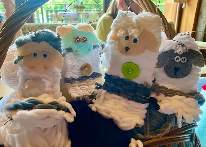 W Dolinie Tylicza 3*