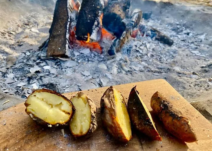 ゲストハウス W Dolinie Tylicza