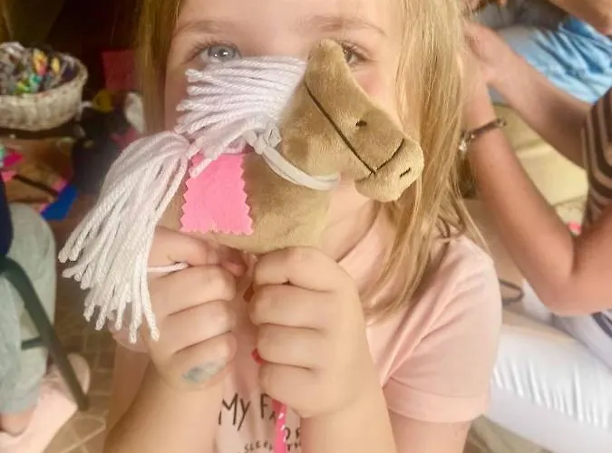 ゲストハウス W Dolinie Tylicza 3*