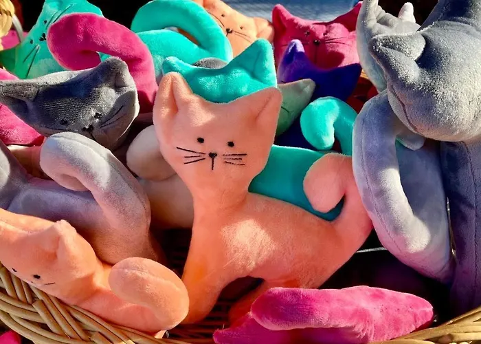 W Dolinie Tylicza ゲストハウス