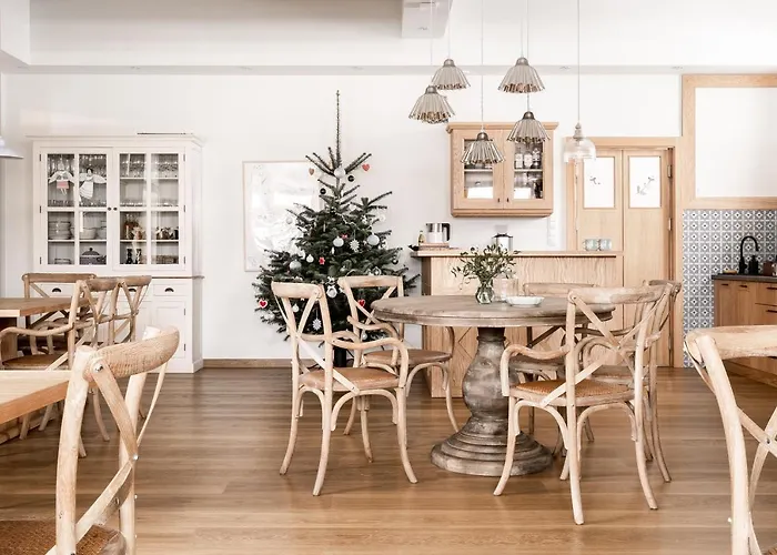 W Dolinie Tylicza 3*