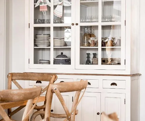 W Dolinie Tylicza 3*