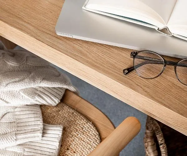 W Dolinie Tylicza בית הארחה