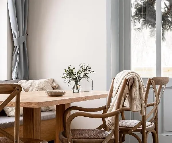 W Dolinie Tylicza 3*