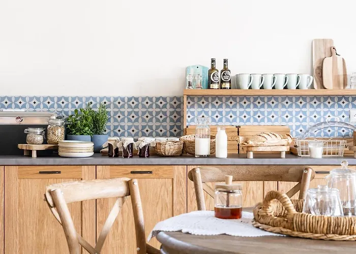 W Dolinie Tylicza ゲストハウス クリニツァ・ズドルイ