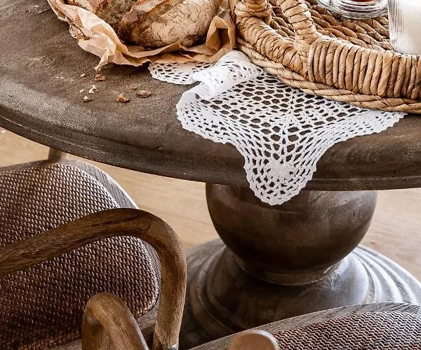 W Dolinie Tylicza בית הארחה